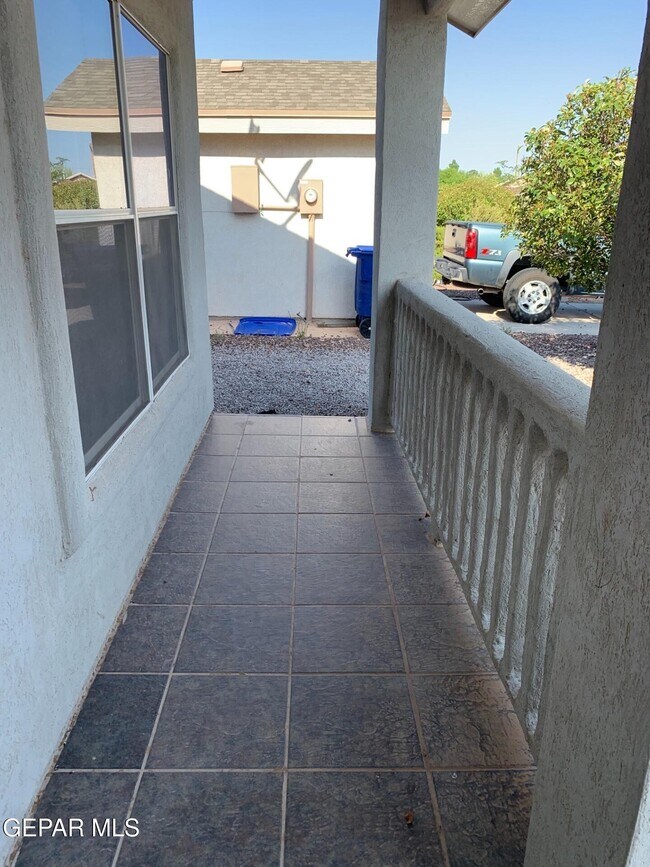 Photo - 12912 Alfredo Apodaca Dr