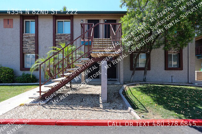 Photo - 4354 N 82nd St