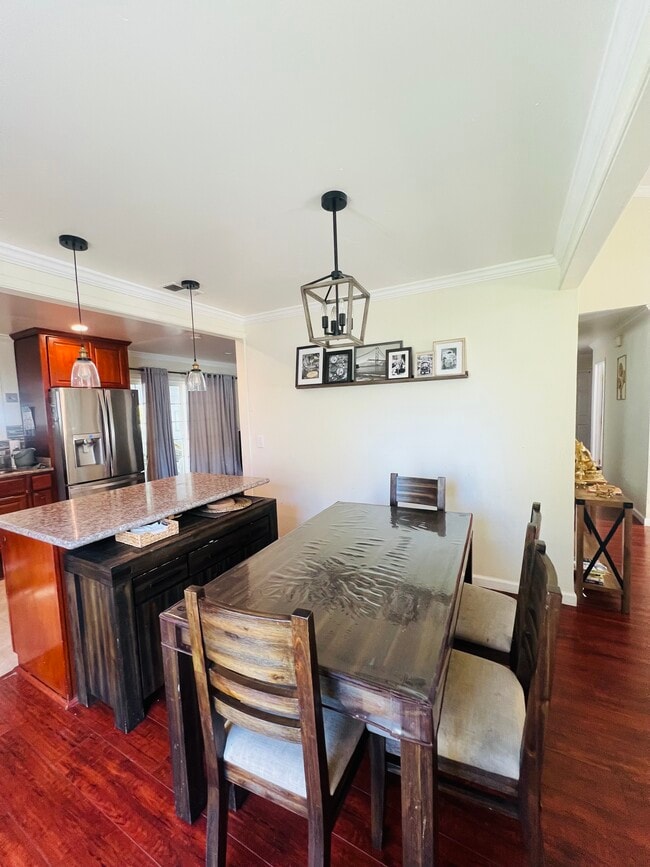 Photo - 4573 Janae Ct