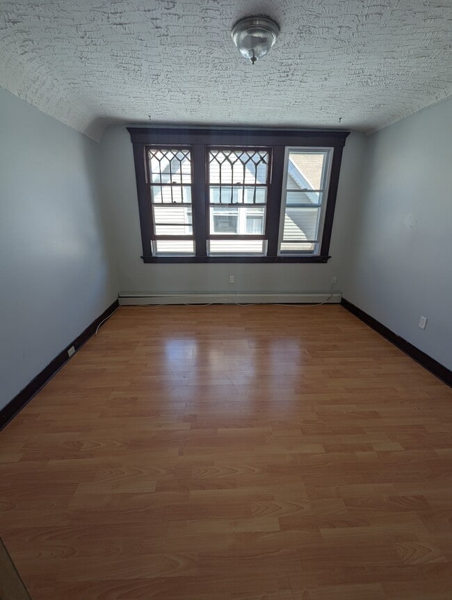 Photo - 42 Carmel St Unidad 3