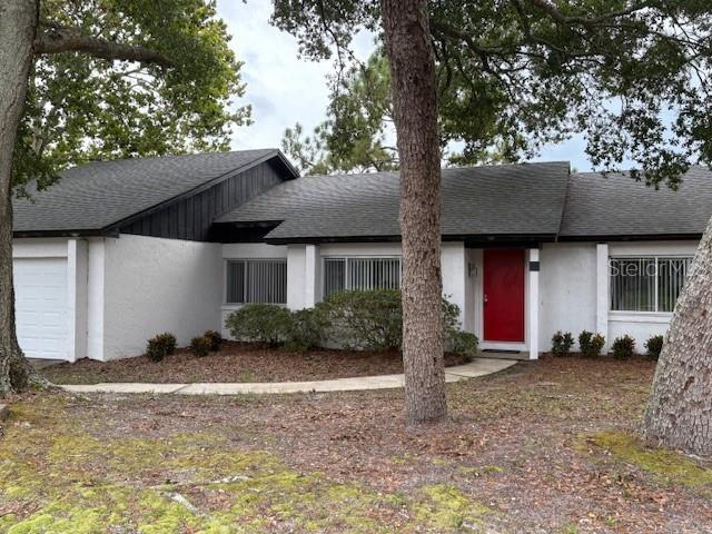 Photo - 504 Eagle Cir