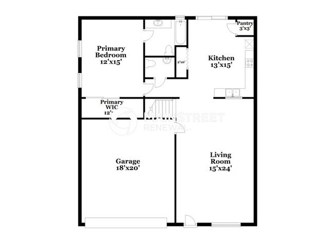 Photo - 8903 Scarlett Pl