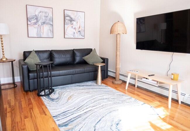 Photo - 247 W 113th St Unit ID1061658P