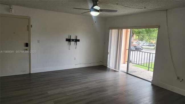 Photo - 7231 Miami Lakes Dr Unit C20