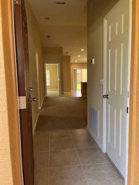 Photo - 52 Wellwood Ln