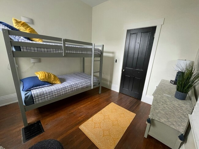 Photo - 3729 Maple Park Ave Unit 3729 maple park