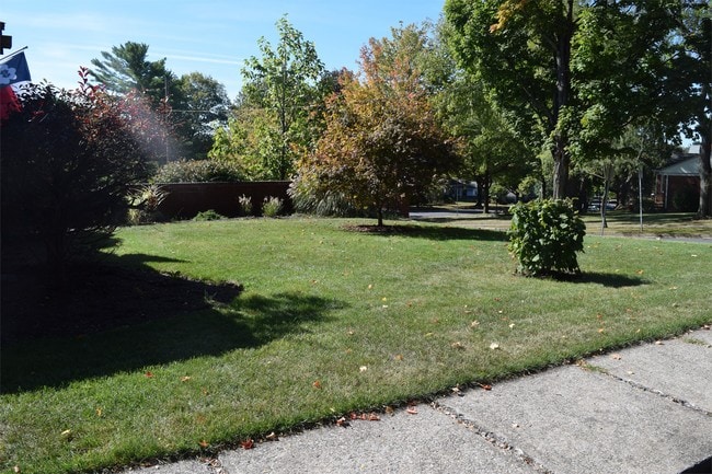 Photo - 301 Homan Ave