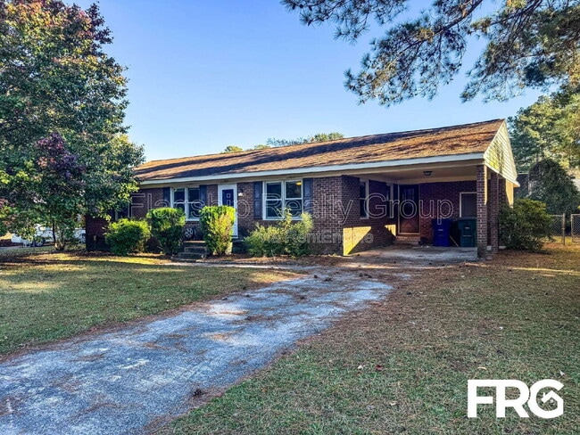 Photo - 113 Belmont Dr