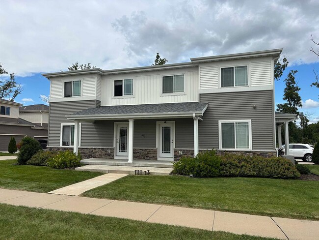 Photo - 6062 Driscoll Dr Unidad 6062
