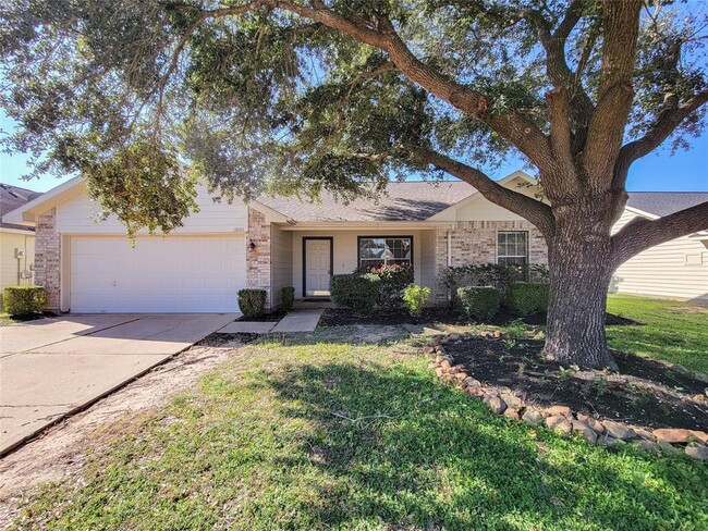 Photo - 17643 Ranch Country Rd House