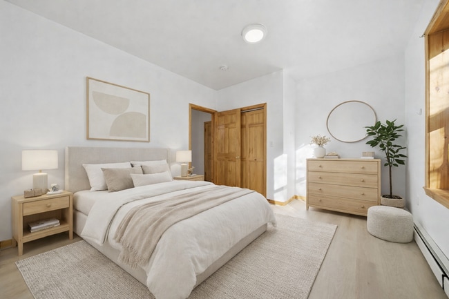 Photo - 70 Empire St Unit 1