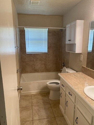 Photo - 6315 Rosemary Ln