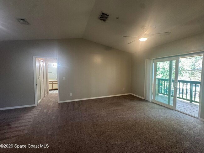 Photo - 7667 N Wickham Rd Unit 1320