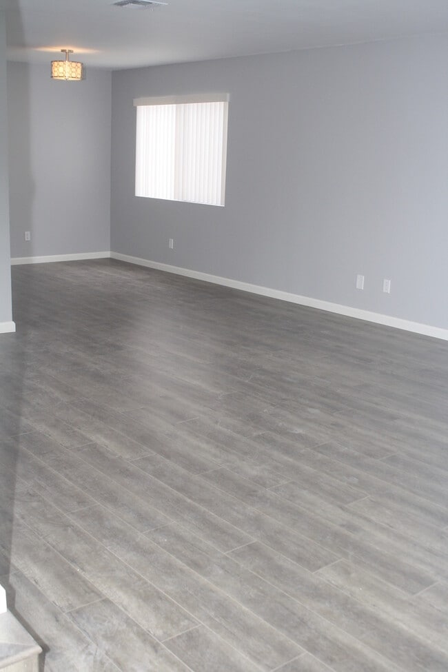 Photo - 20703 Roseton Ave Unit 1
