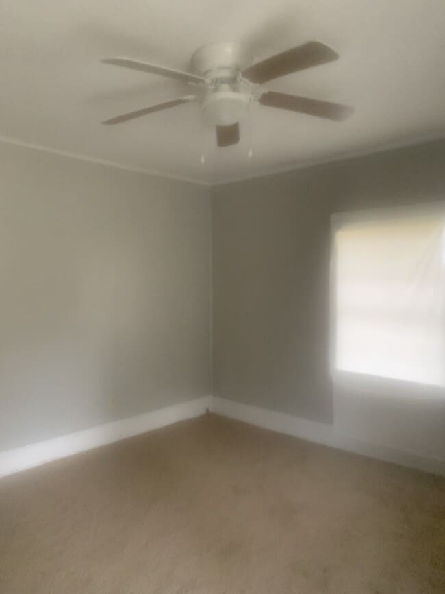 Photo - 1411 King St