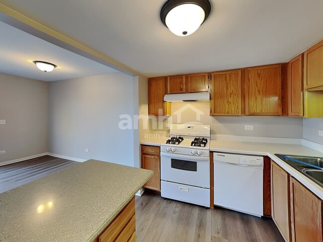 Photo - 1082 Horizon Ridge Dr