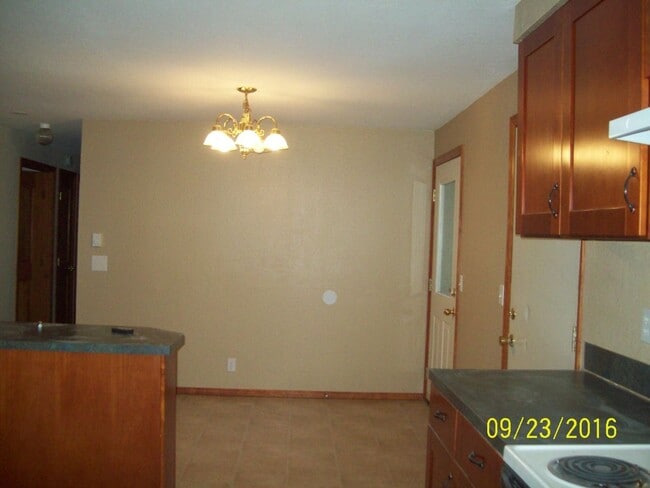 Photo - 3bed 1bath House