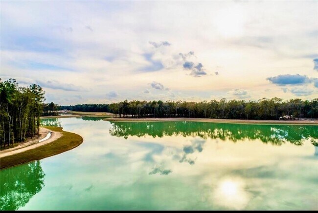 Photo - 8282 Boundary Waters Dr