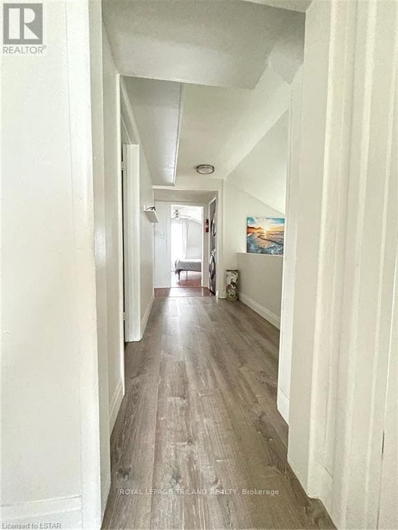 Photo - 173 William St Unit A