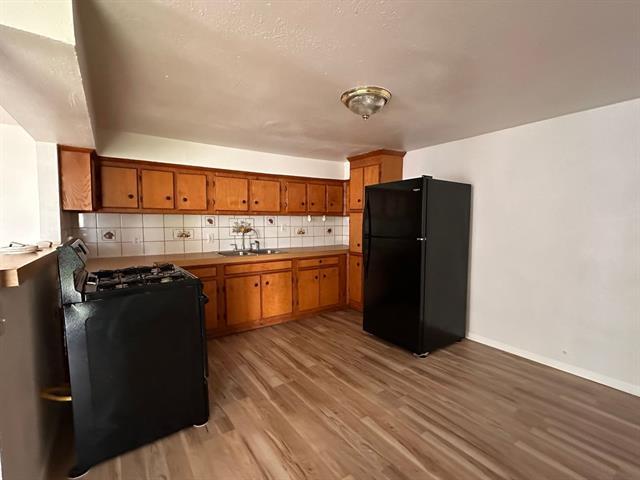 Photo - 3613 Durham Ave
