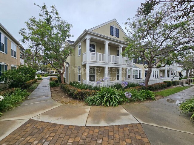 Photo - 5605 Dorsey St