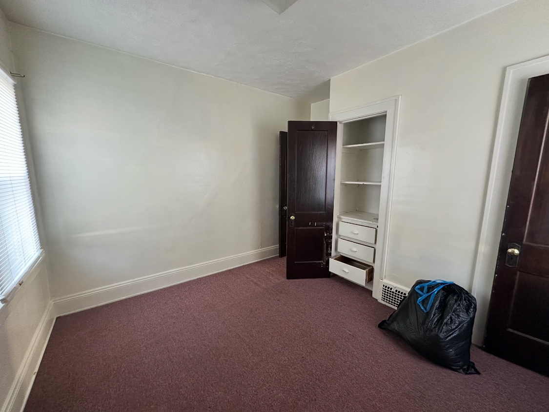 Photo - 3585 W 139th St Unit #1
