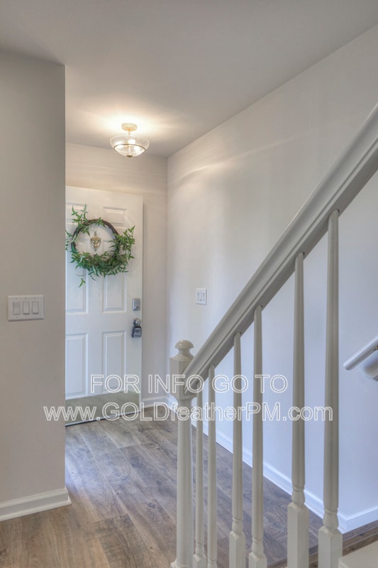 Photo - 112 Champney Ct