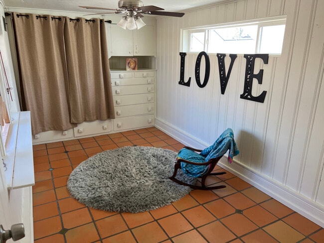 Photo - 2199 Westfield Ave