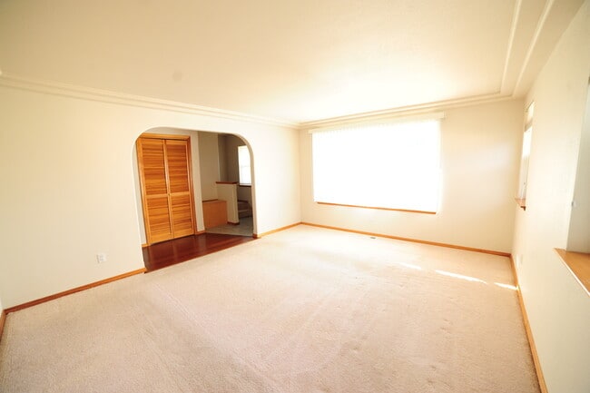 Photo - Sweet South Richland Home with Large Yard