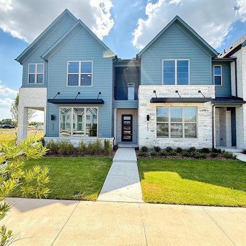 Photo - 2535 Brunswick Wy