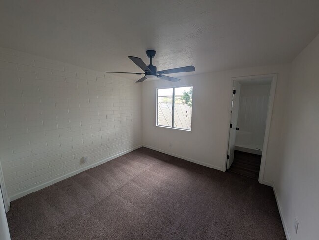 Photo - Freshly remodeled townhome two bedroom two bath beauty