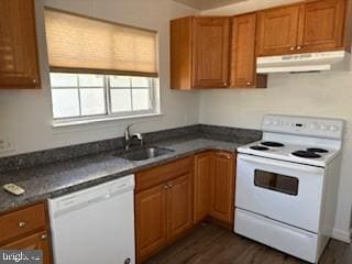 Photo - 661 Genessee St