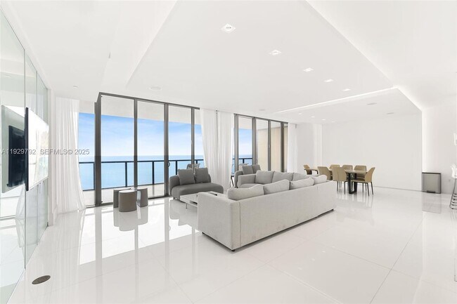 Building Photo - 9701 Collins Ave Unit 2303S