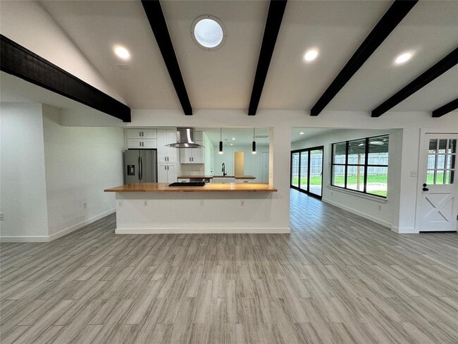 Photo - 2500 Harrowden Dr