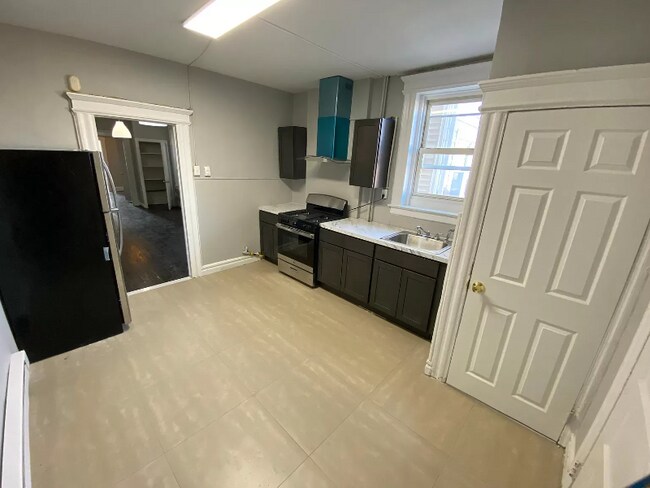 Photo - 533-534 4th St