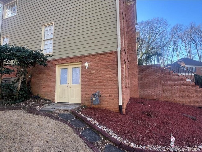 Photo - 3125 Brownwood Dr