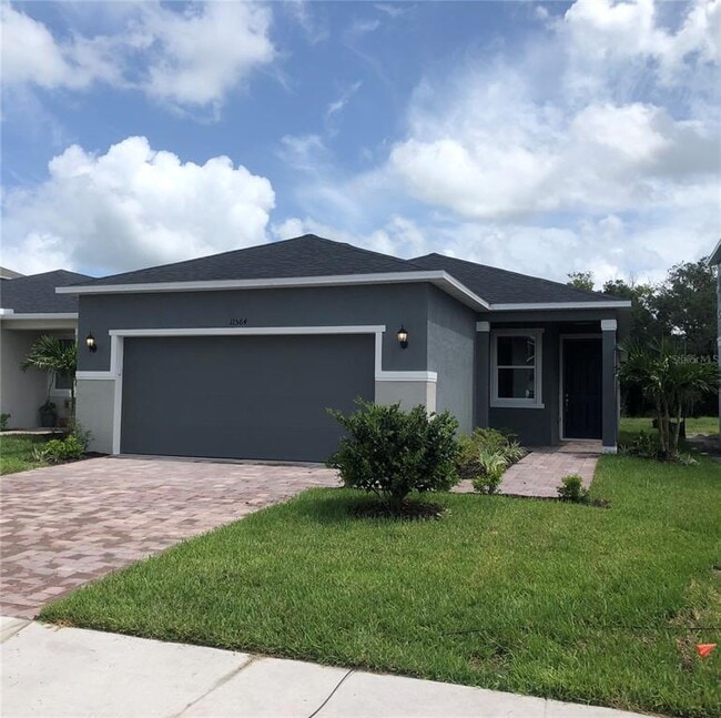 Building Photo - 11564 Gallatin Trl Rental