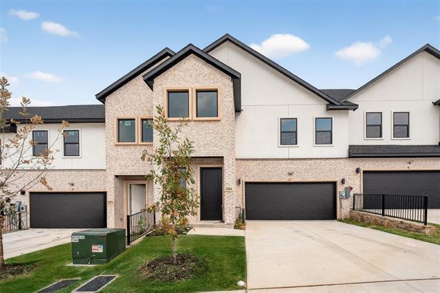 Building Photo - 2366 Usman Dr