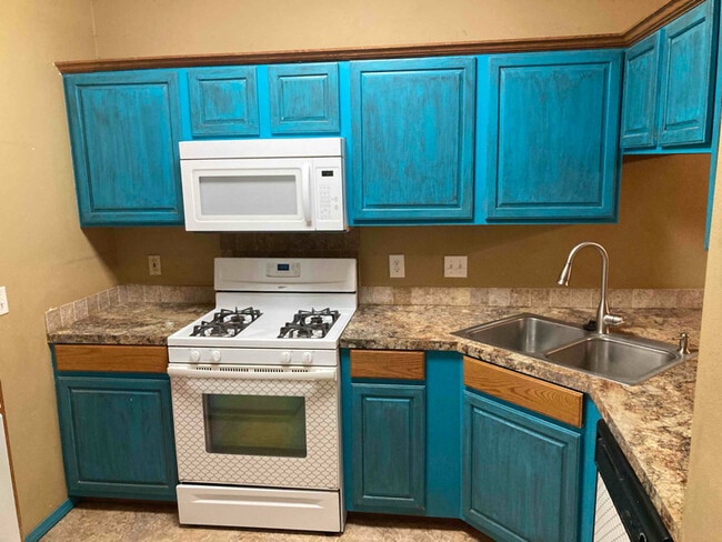 Photo - 605 Methodist Ave Unit 605B