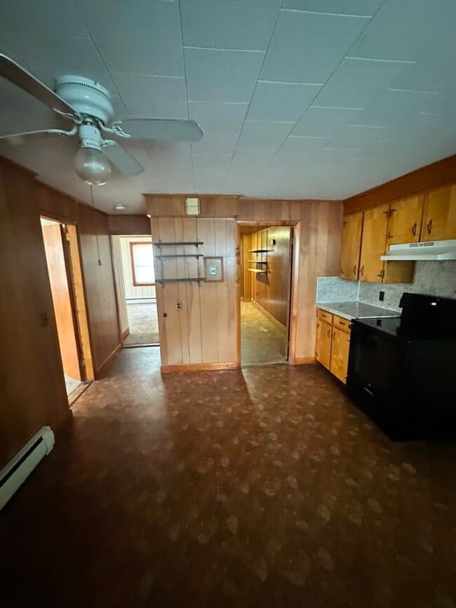Photo - 30 Nelson St Unit #1