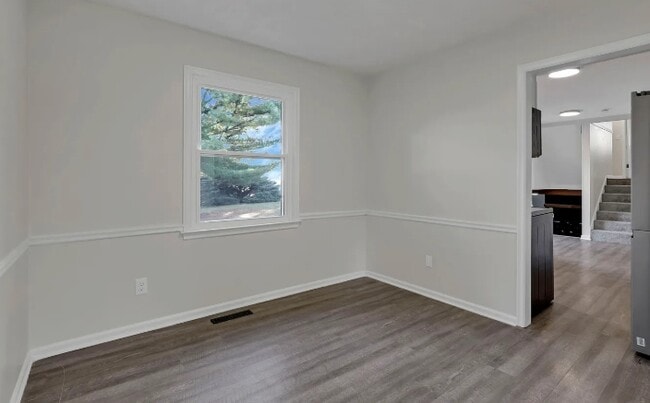 Photo - 11715 Village Way Dr