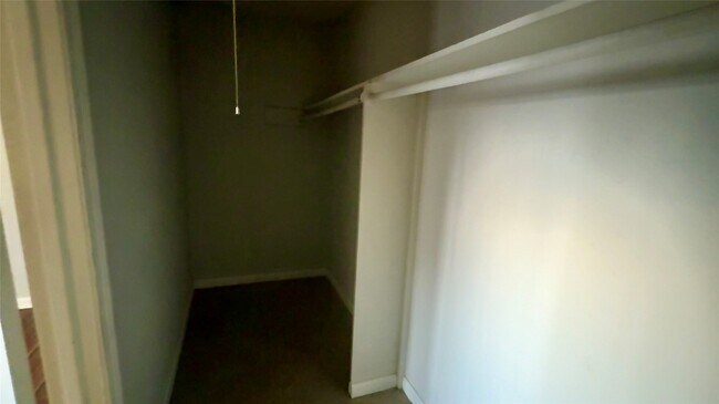 Photo - 1849 Richmond Ave. Unit 48