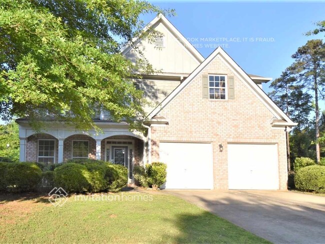 Photo - 2521 Mockingbird Ln House