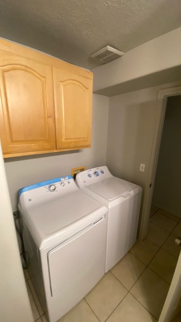 Photo - Move in Discount - 3 bedroom, 1 bathroom apartment in Parowan