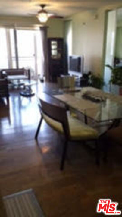 Photo - 1234 Wilshire Blvd Unit 232
