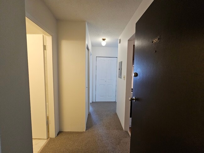 Building Photo - 33924 George Ferguson Way Unit 301