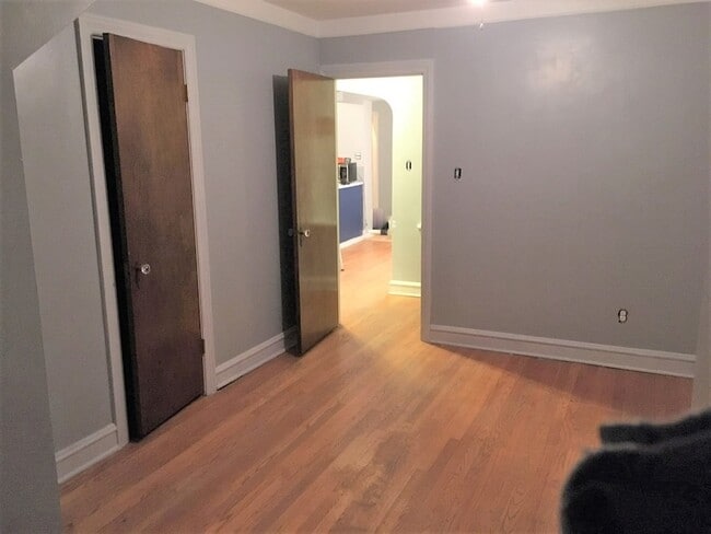 Photo - 6550 W Ebinger Dr Unit 2