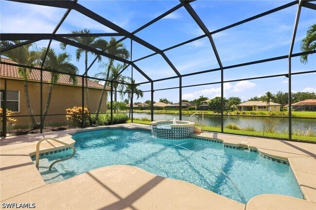 Photo - 14810 Fripp Island Ct