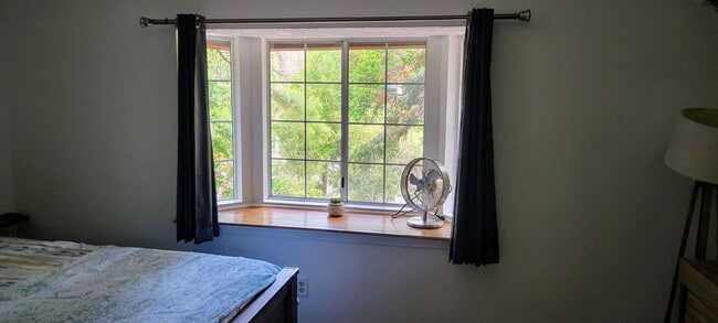 Photo - 3 bedroom, 2 bathroom in Twin Peaks