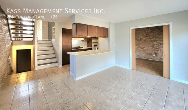 Photo - 726 Concord Ln Unit 726